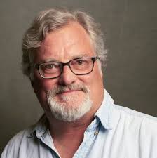 David Hatcher Childress