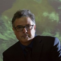 Marc
                D’Antonio
