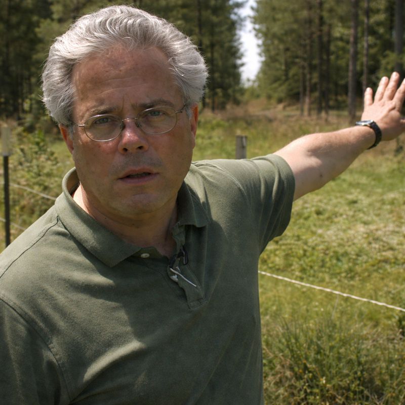 Pat
                Frascogna